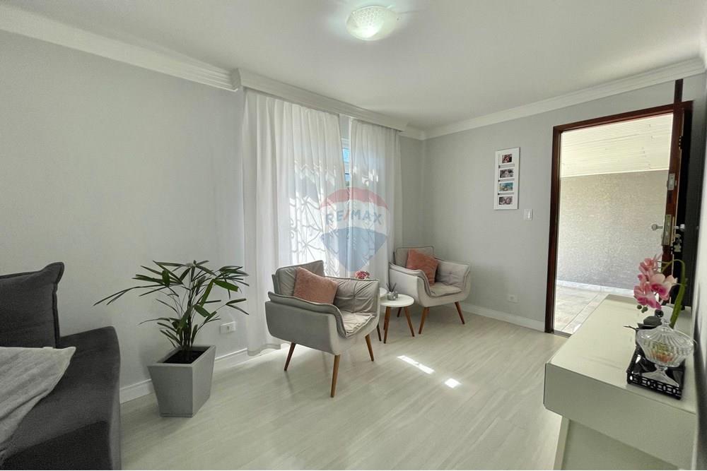 Casa - Venda - São José dos Pinhais , Paraná - IMG_2023.jpeg - 560481004-24