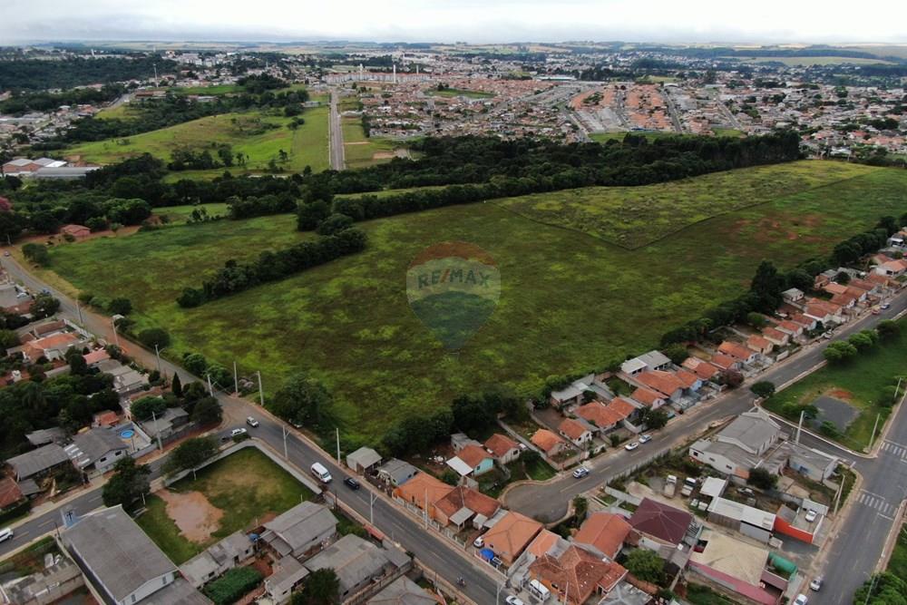 Terreno - Venda - Ponta Grossa , Paraná - 20.JPG - 560351178-7