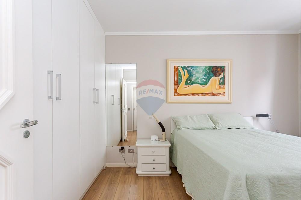 Apartamento - Venda - Curitiba , Paraná - IMG_8376.jpg - 560321091-73