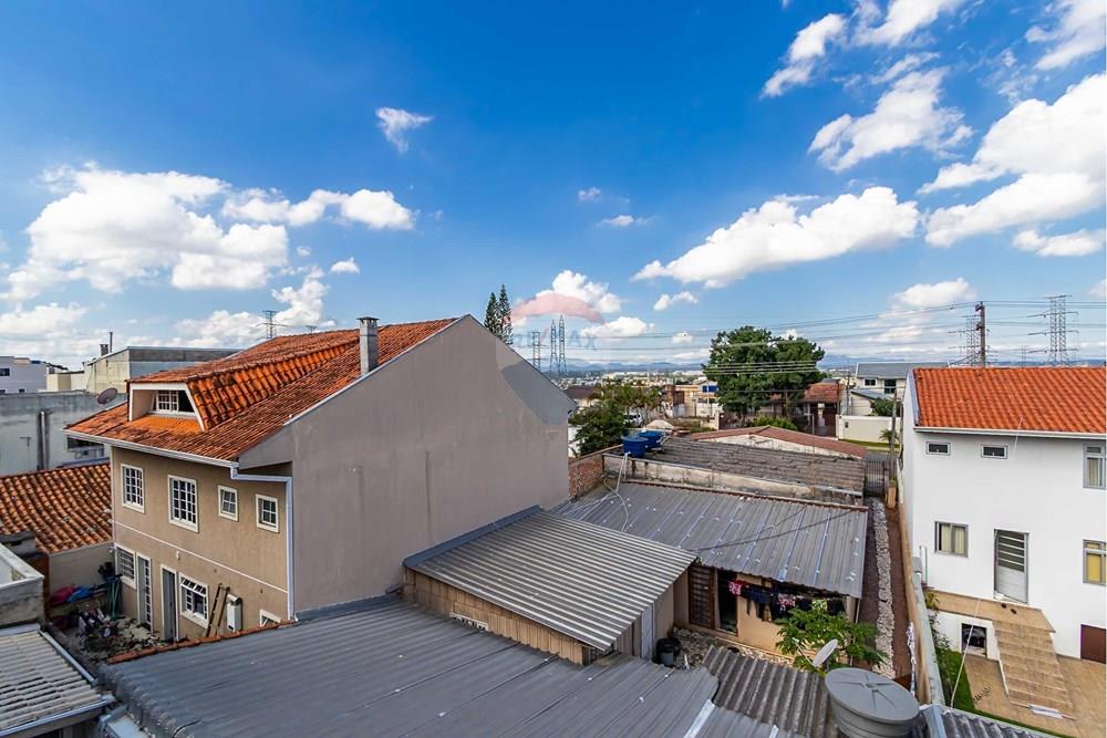 Casa de Condomínio - Venda - Curitiba , Paraná - 44.jpg - 560351012-161