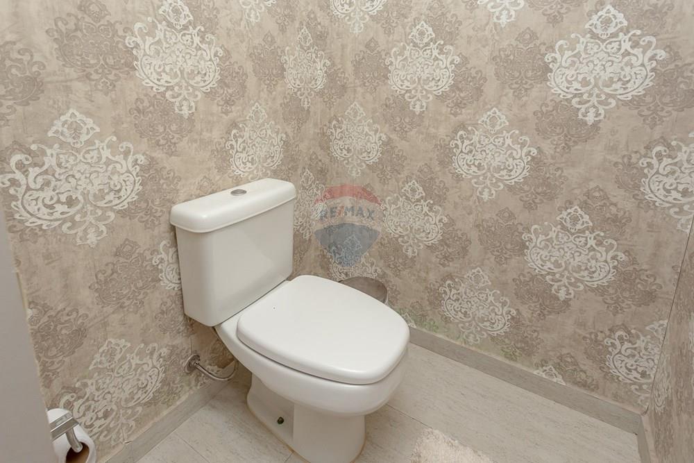 Casa de Condomínio - Venda - Pinhais , Paraná - _MG_4116.jpg - 560501007-8