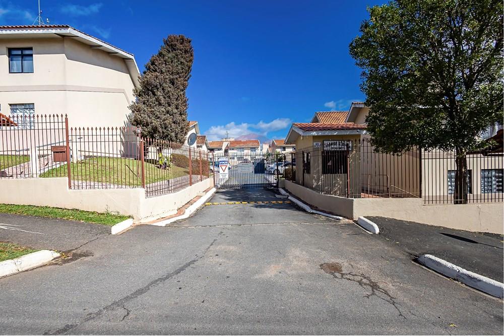 Apartamento - Venda - Curitiba , Paraná - IMG_4289_1.jpg - 560321131-27