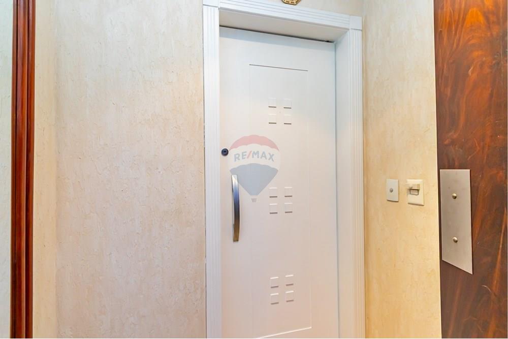 Apartamento - Venda - Curitiba , Paraná - IMG_0193.jpg - 560341116-41