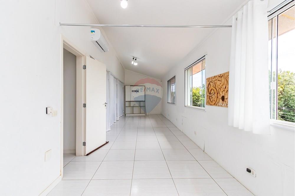 Casa - Venda - Curitiba , Paraná - sheep079.jpg - 560441041-2