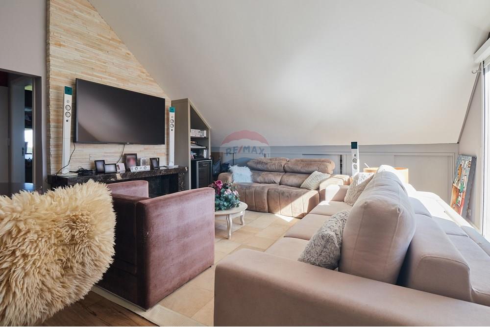 Casa de Condomínio - Venda - Curitiba , Paraná - _MG_1028.jpg - 560391084-196