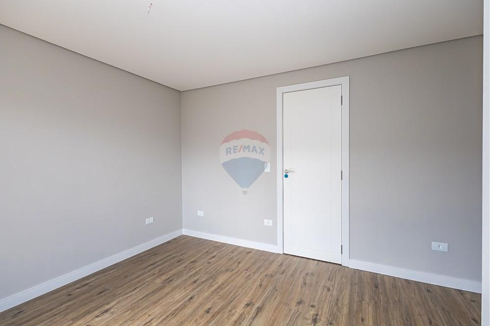 Casa de Condomínio - Venda - Curitiba , Paraná - Sheep - IMG_5002.jpg - 560341193-42