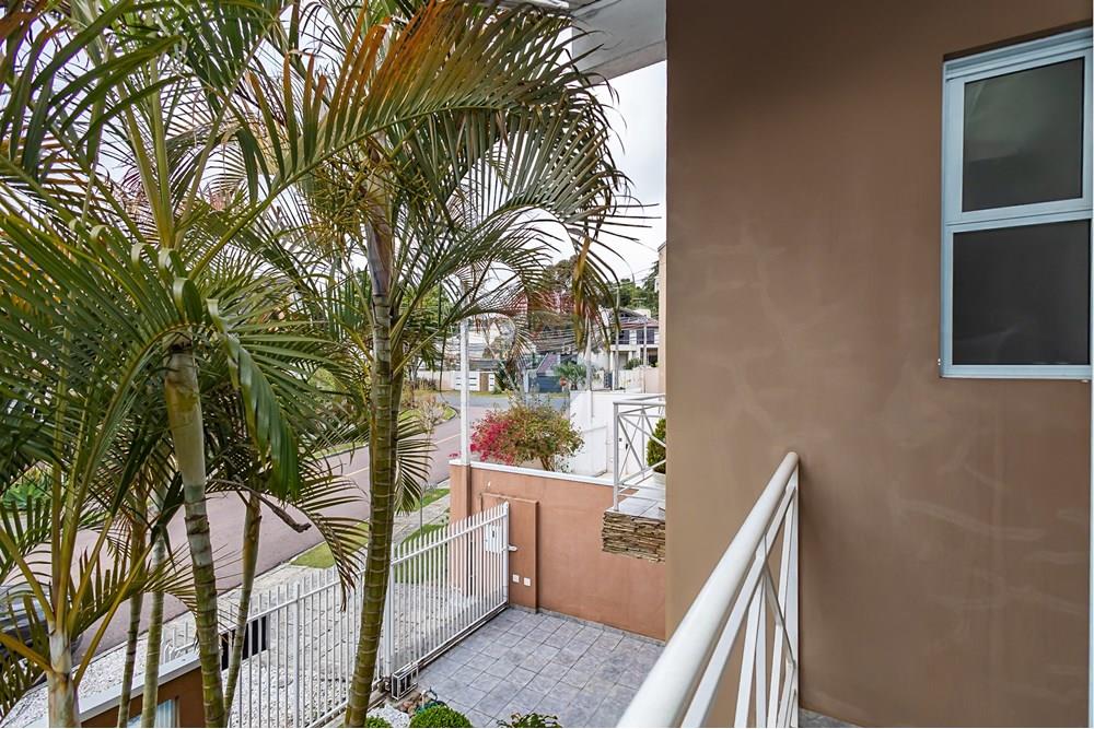 Sobrado - Venda - Curitiba , Paraná - IMG_0709.jpg - 560441001-122