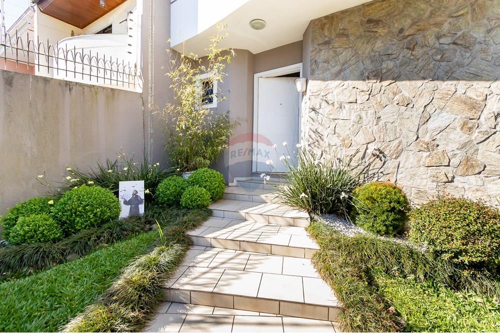 Sobrado - Venda - Curitiba , Paraná - IMG_2513.jpg - 560321046-159