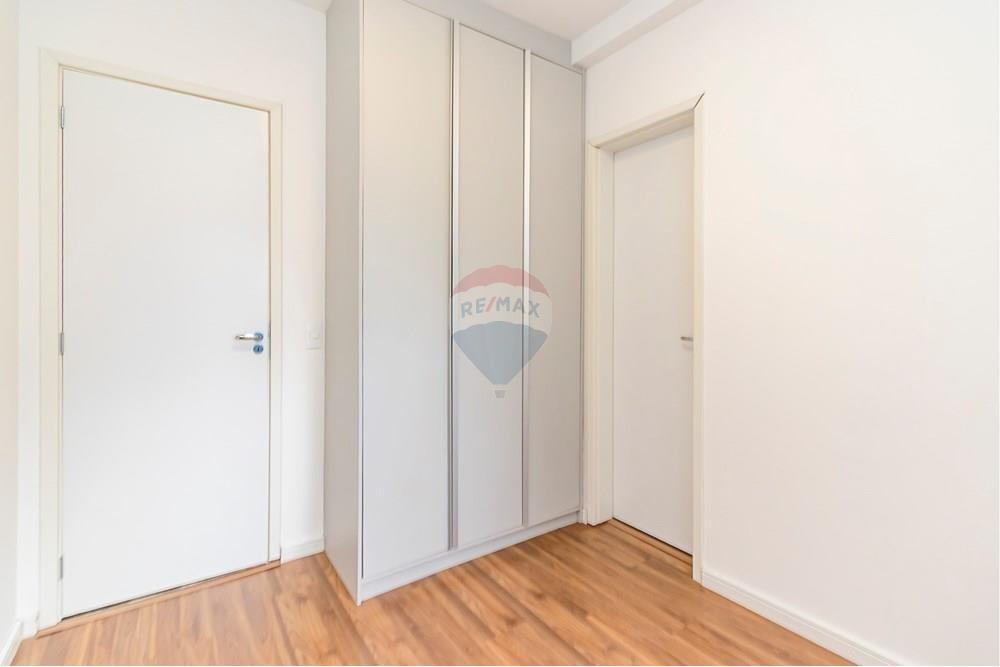 Apartamento - Alugar - Curitiba , Paraná - IMG_1174_1.jpg - 560311047-568