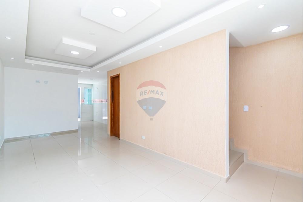 Sobrado - Venda - Curitiba , Paraná - Fotografia Sheep House - IMG_9887.jpg - 560351155-12