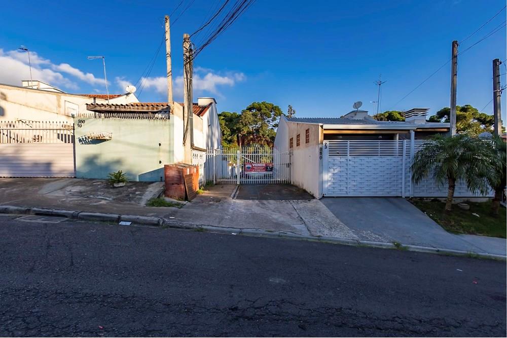 Casa - Venda - Fazenda Rio Grande , Paraná - foto27.jpg - 560411005-37