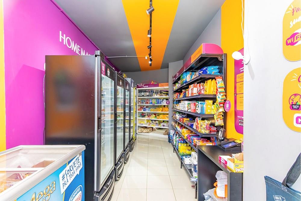 Casa de Condomínio - Venda - Curitiba , Paraná - IMG_2375_1.jpg - 560341097-102