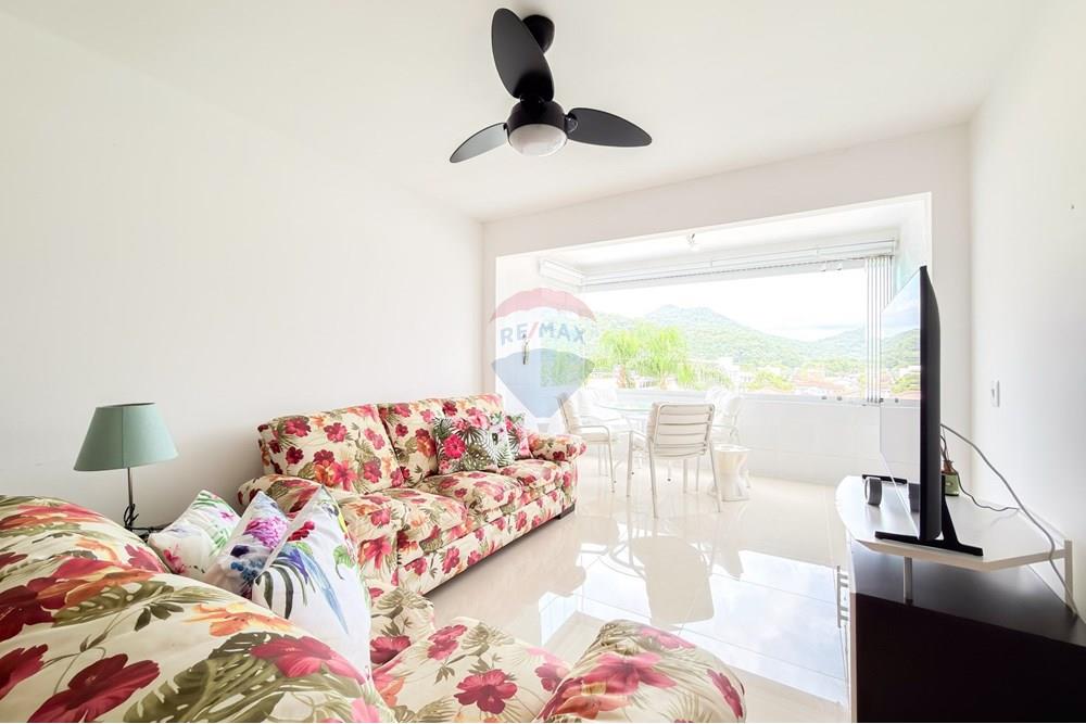 Apartamento - Venda - Matinhos , Paraná - IMG_5564.jpg - 560221006-377