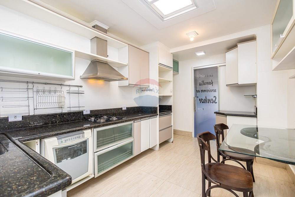 Casa - Venda - Curitiba , Paraná - Sheep - IMG_0931.jpg - 560431012-50