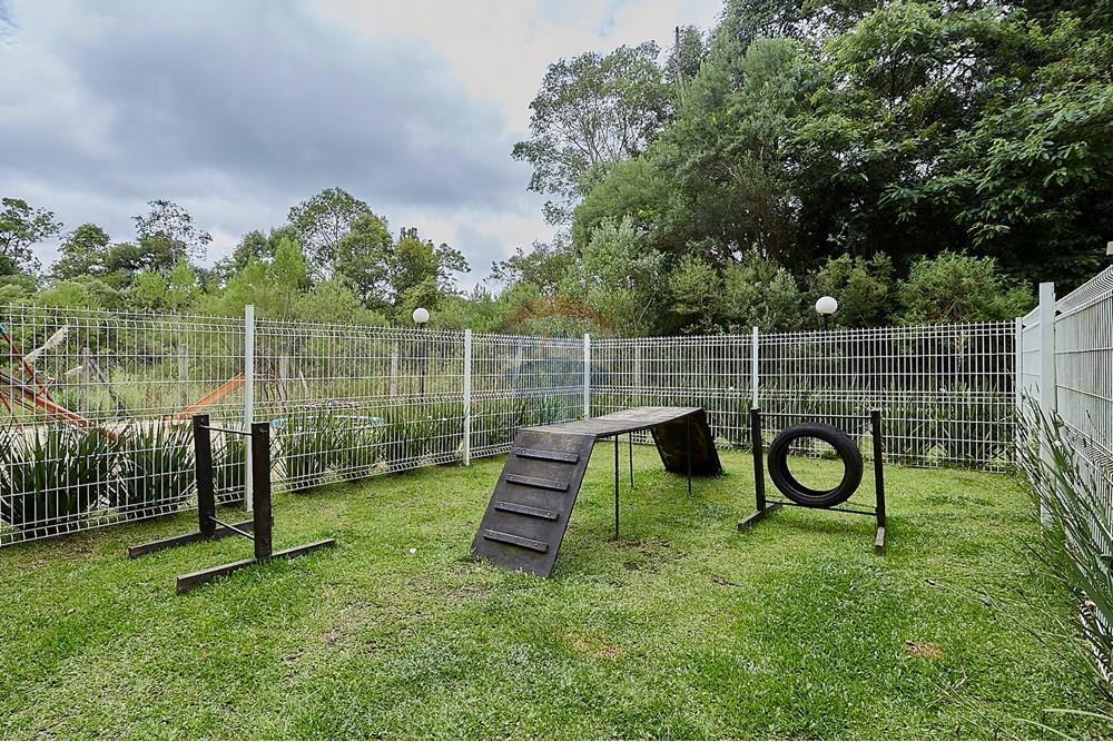 Apartamento - Alugar - Almirante Tamandaré , Paraná - IMG_7227.jpg - 560351125-57