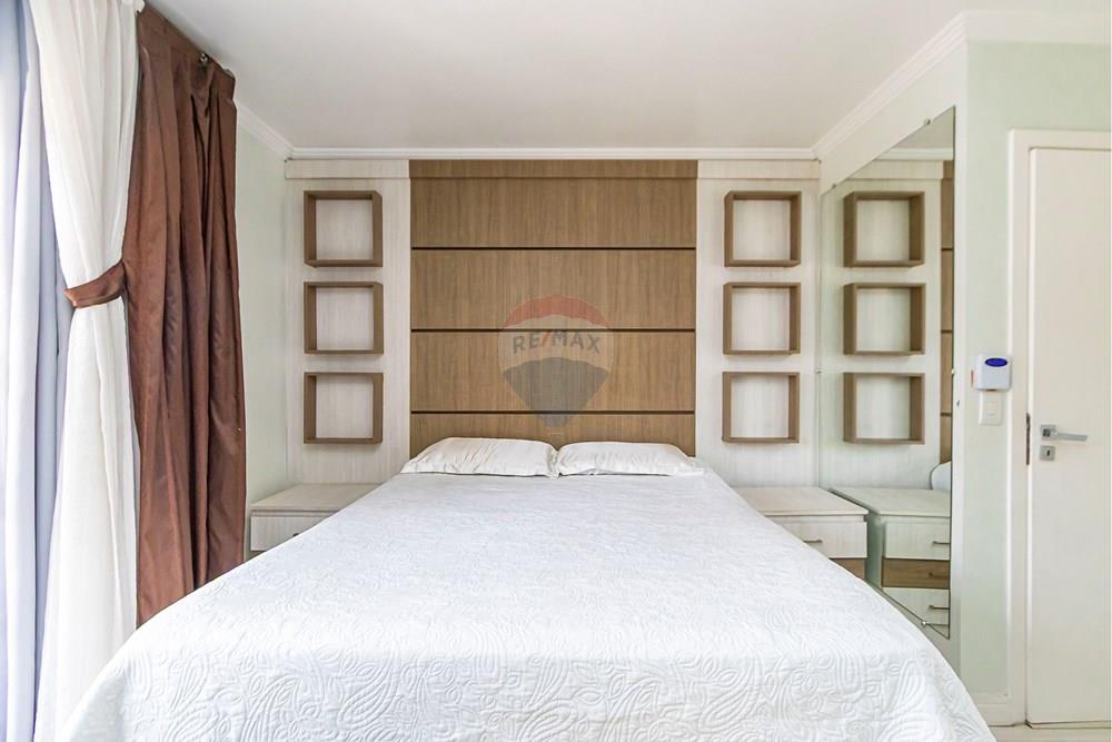 Sobrado - Venda - Curitiba , Paraná - IMG_9096.jpg - 560251097-16