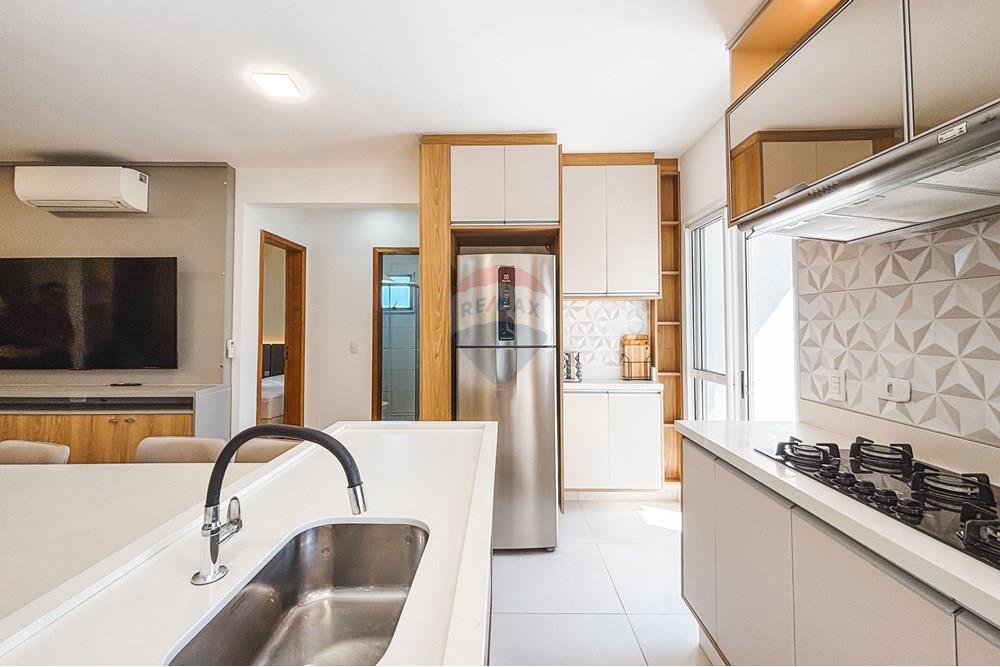 Apartamento - Venda - Matinhos , Paraná - IMG_3843.jpg - 560221056-2