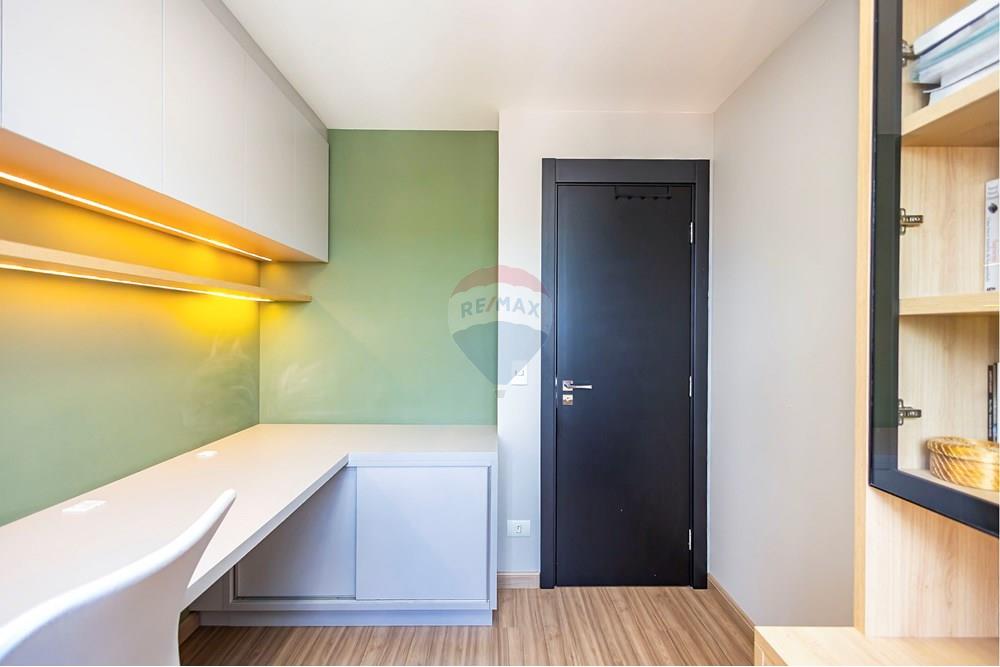 Apartamento - Venda - Curitiba , Paraná - IMG_1504_1.jpg - 560511001-1