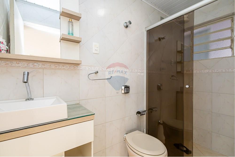 Casa Comercial - Venda - Curitiba , Paraná - IMG_4640.jpg - 560341116-35