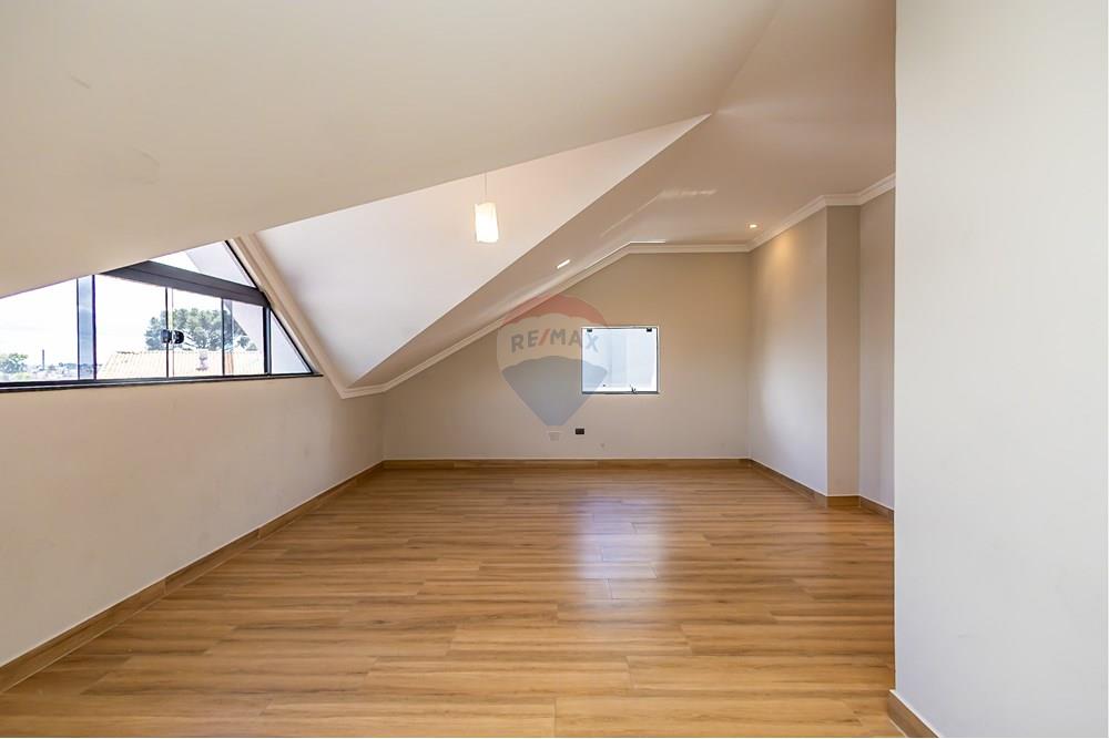 Sobrado - Venda - Curitiba , Paraná - IMG_1899.jpg - 560351004-90