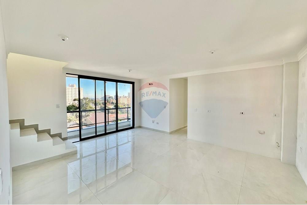 Cobertura - Venda - São José dos Pinhais , Paraná - IMG_4932.jpg - 560411063-6