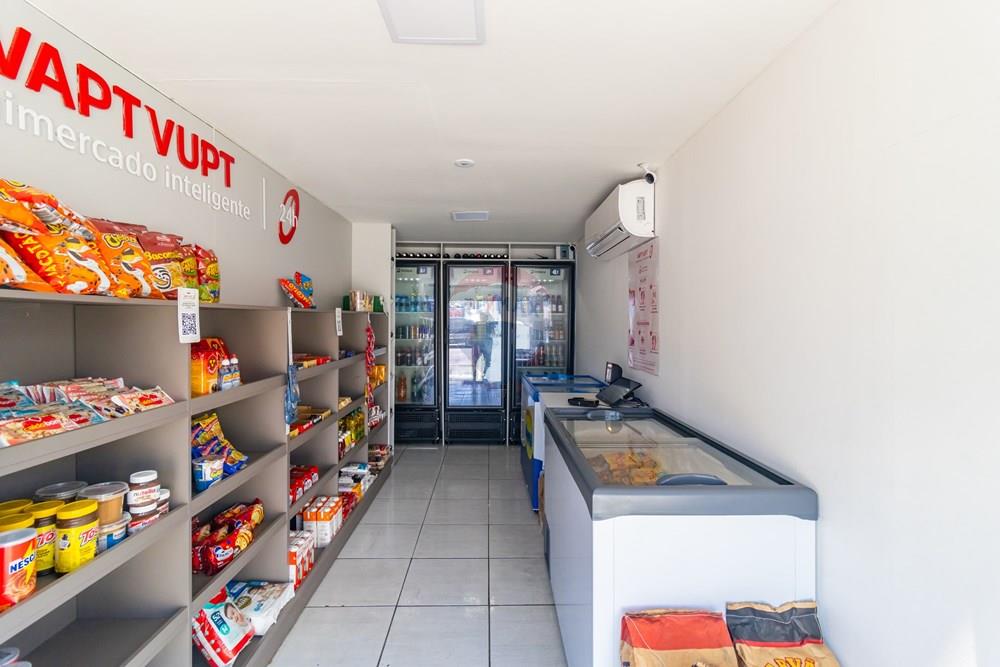 Apartamento - Alugar - Curitiba , Paraná - IMG_7874.jpg - 560331069-90