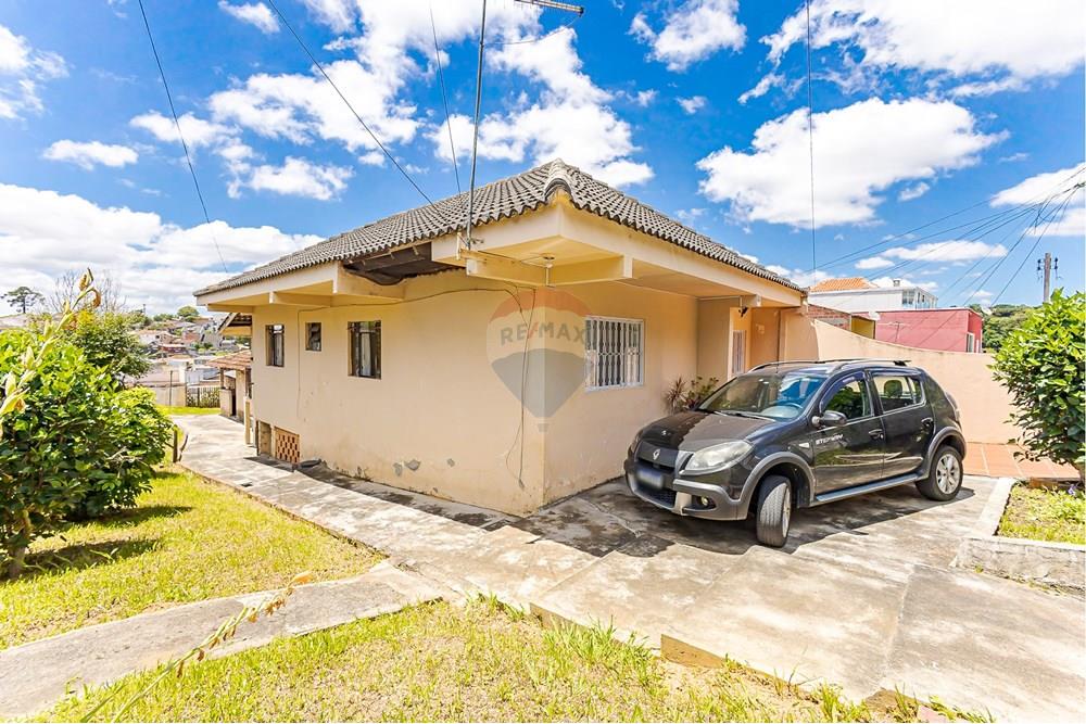 Terreno - Venda - Curitiba , Paraná - IMG_0017.jpg - 560321145-6