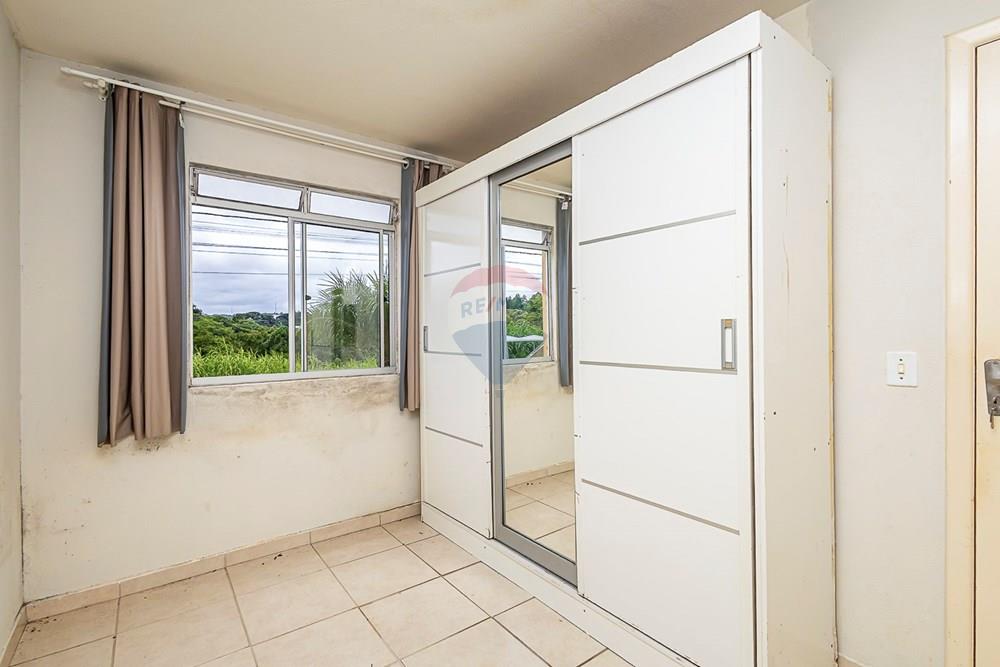 Apartamento - Venda - Curitiba , Paraná - Sheep - IMG_8500_1.jpg - 560351087-51