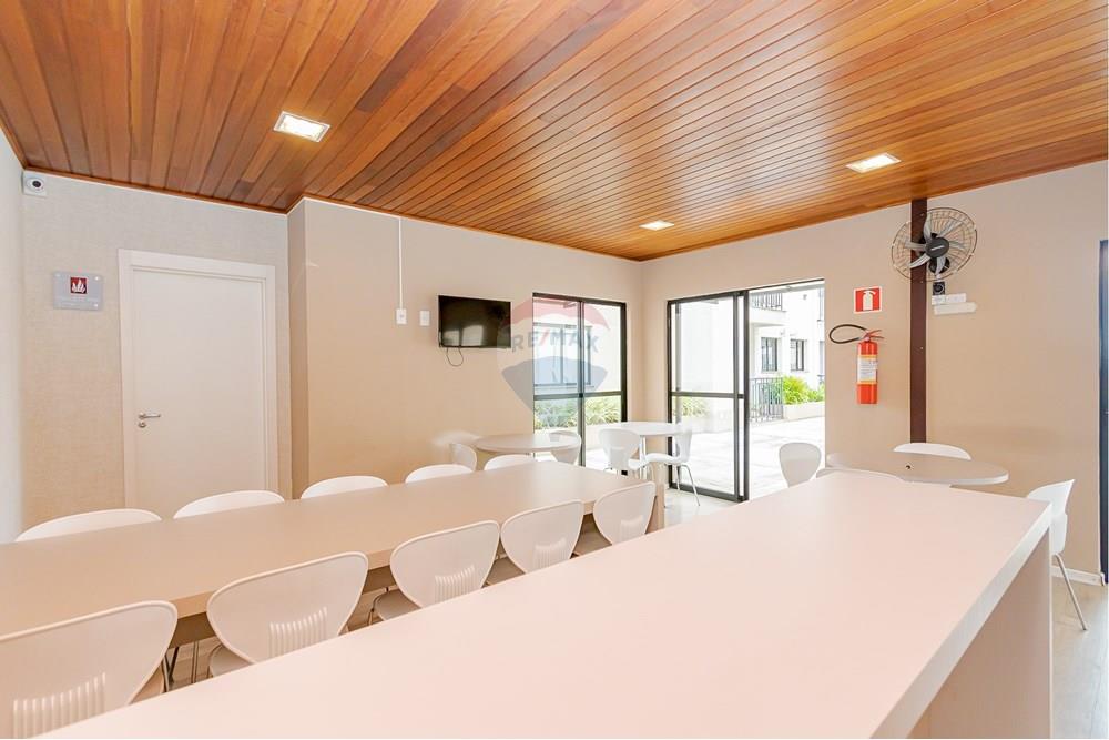 Apartamento - Venda - Curitiba , Paraná - IMG_8058.jpg - 560391054-20