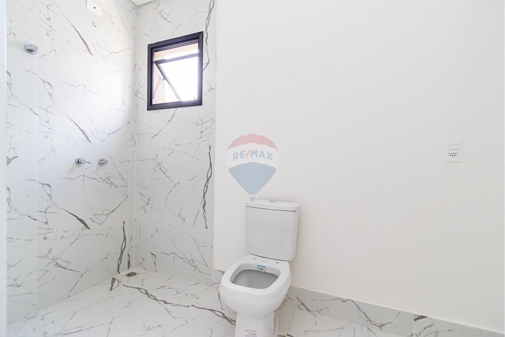 Sobrado - Venda - Curitiba , Paraná - Fotografia Sheep House - IMG_2145.jpg - 560471016-2