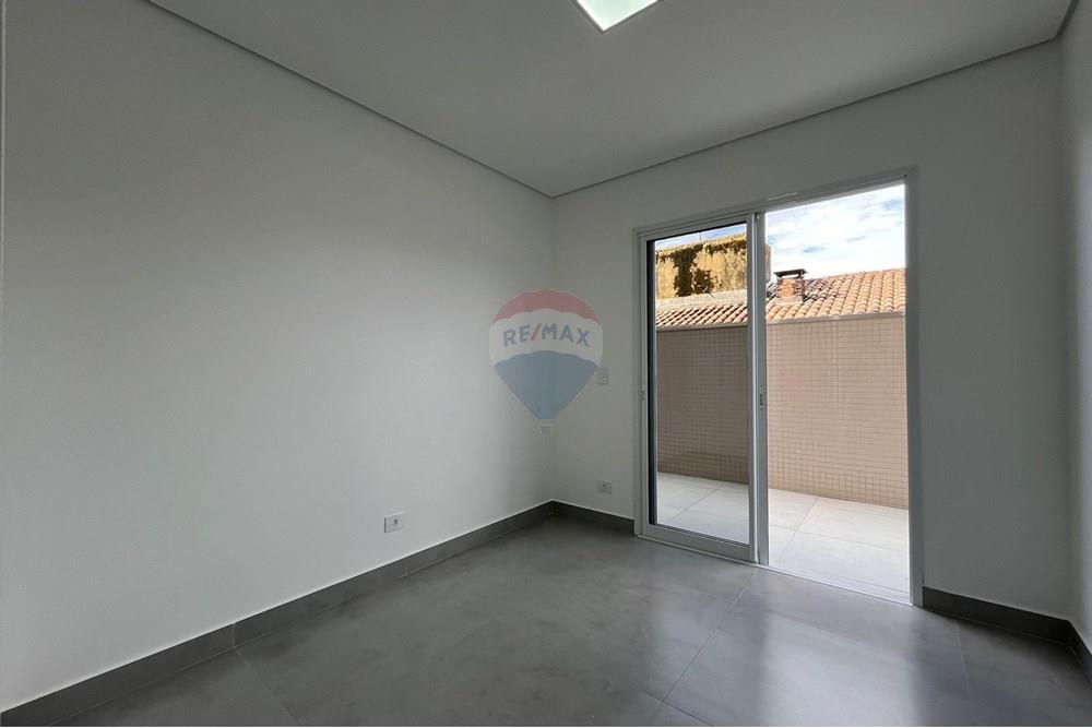 Apartamento - Venda - Matinhos , Paraná - d60909be-de96-42fb-92dd-6b59e86e047d.jpeg - 560221006-289