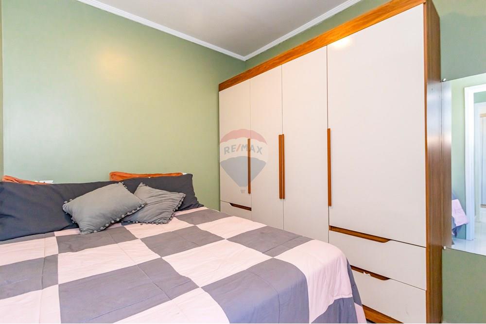 Apartamento - Venda - Curitiba , Paraná - IMG_8691_1.jpg - 560431047-6