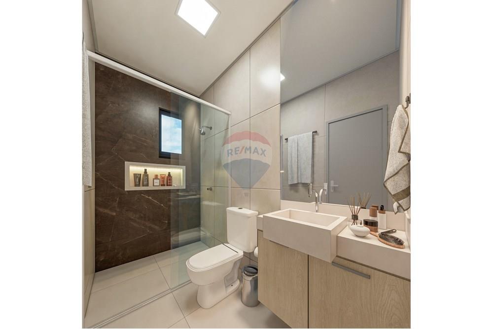 Apartamento - Venda - Matinhos , Paraná - baf4bb4f-f138-4384-a4ca-c49a1017324a.jpeg - 560221006-319