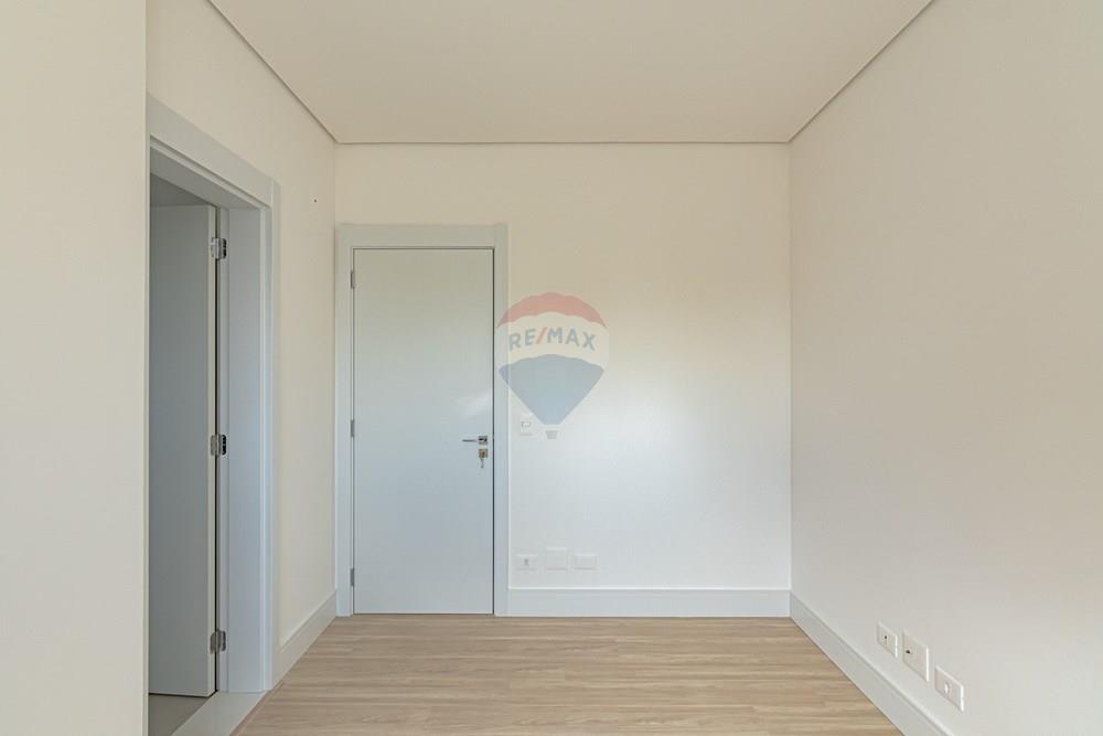 Apartamento - Venda - Curitiba , Paraná - Guilherme pugsley 1876-56.29.jpg - 560411085-1