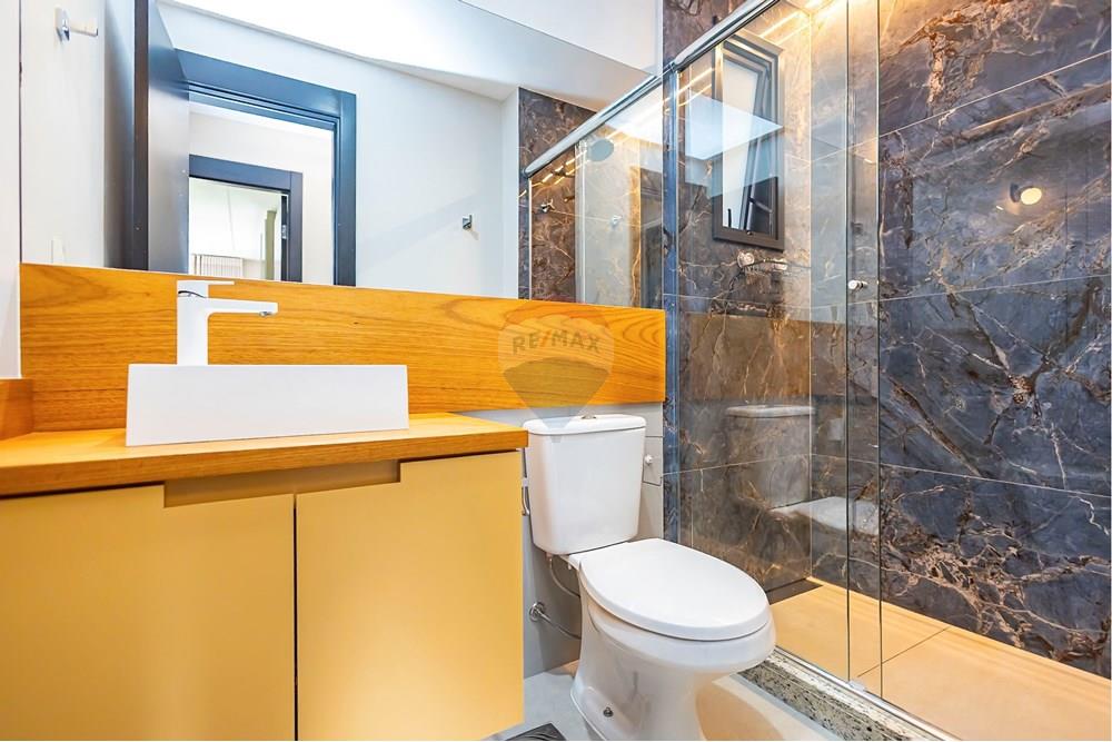 Apartamento - Venda - Curitiba , Paraná - IMG_1497_1.jpg - 560511001-1