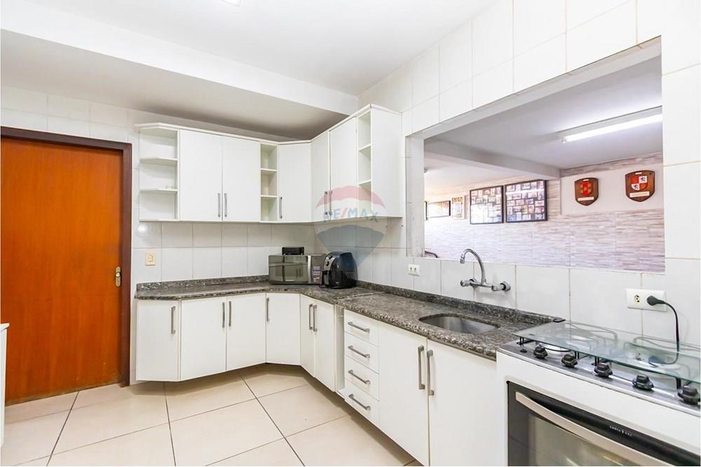 Sobrado - Venda - Curitiba , Paraná - WhatsApp Image 2025-11-14 at 22.27.58 (5).jpeg - 560311070-2