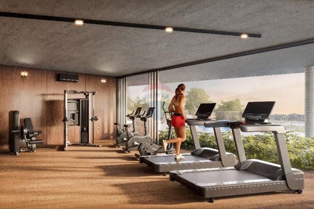 Terreno - Venda - Pinhais , Paraná - WhatsApp Image 2026-02-04 at 16.30.16 (1).jpeg - 560511007-5