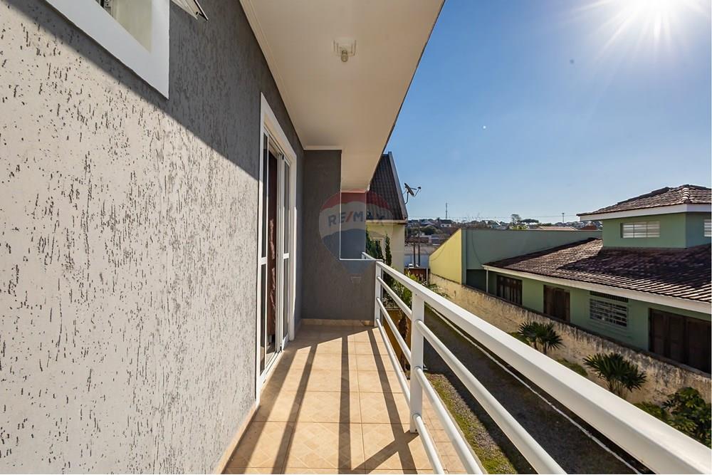 Sobrado - Venda - Curitiba , Paraná - IMG_0211.jpg - 560341120-54