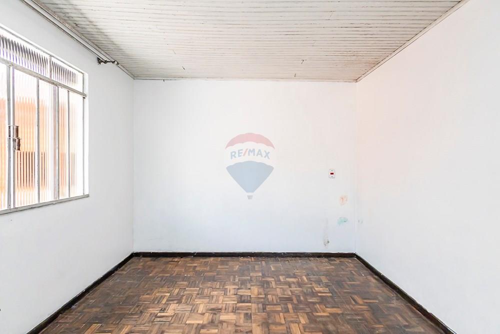 Casa - Venda - Araucária , Paraná - albert - IMG_0268_1.jpg - 560491002-27