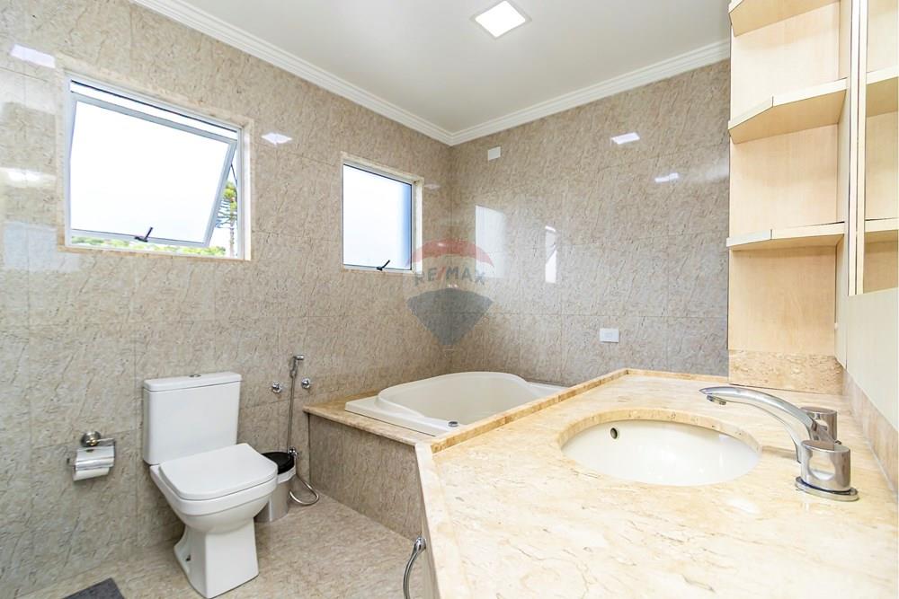 Casa - Venda - Pinhais , Paraná - IMG_8927_1.jpg - 560391096-9