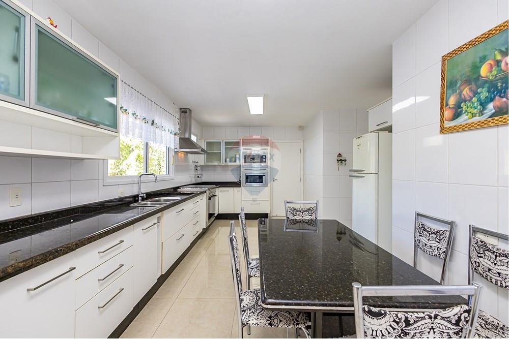 Casa - Venda - Curitiba , Paraná - IMG_9277.jpg - 560311008-64