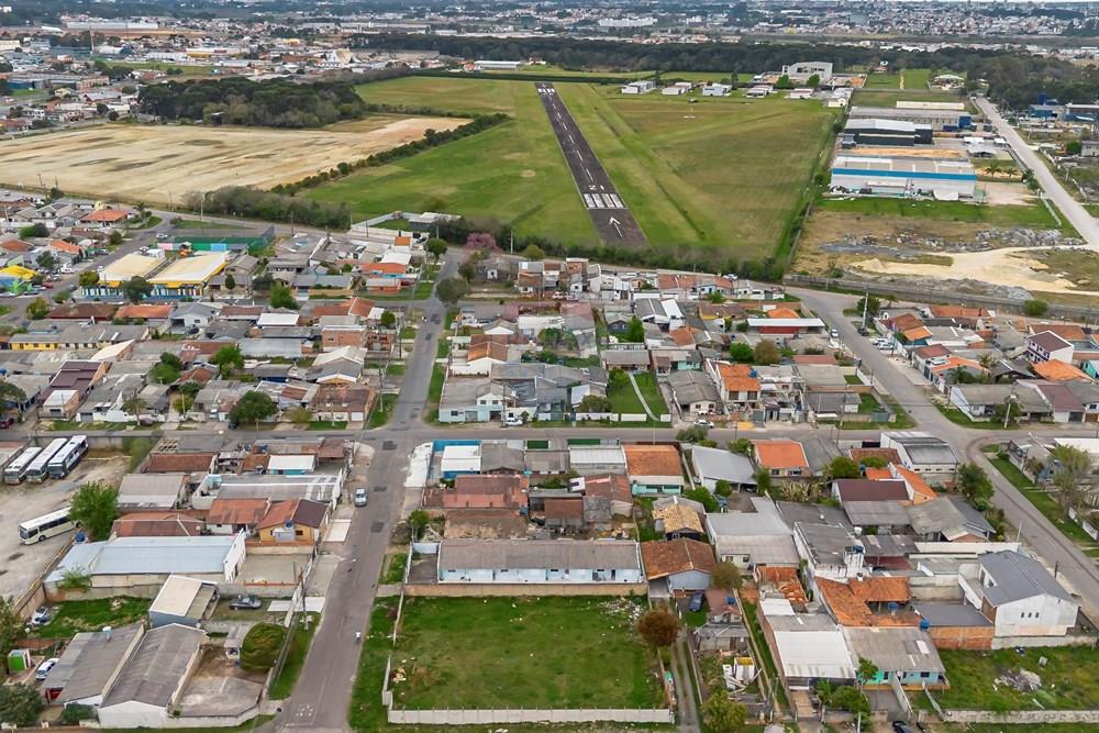 Terreno - Venda - São José dos Pinhais , Paraná - DJI_0276_1.jpg - 560301005-56
