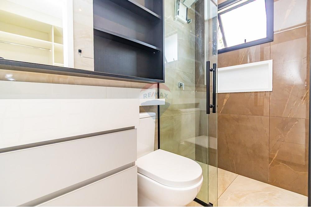 Casa de Condomínio - Venda - Curitiba , Paraná - IMG_4680.jpg - 560351022-59