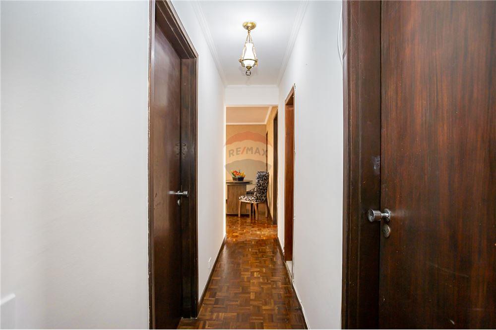 Apartamento - Alugar - Curitiba , Paraná - 8 - 560311047-565