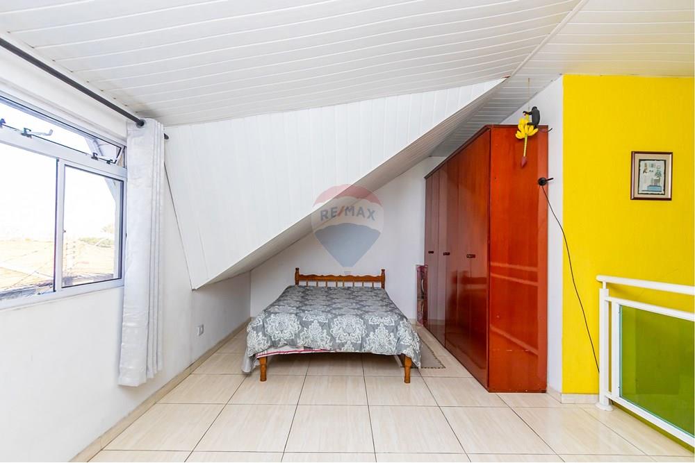 Casa - Venda - Curitiba , Paraná - IMG_4718.jpg - 560411009-97