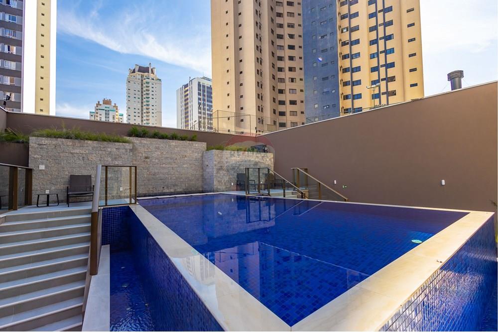 Apartamento - Venda - Curitiba , Paraná - IMG_2667_1.jpg - 560301005-55