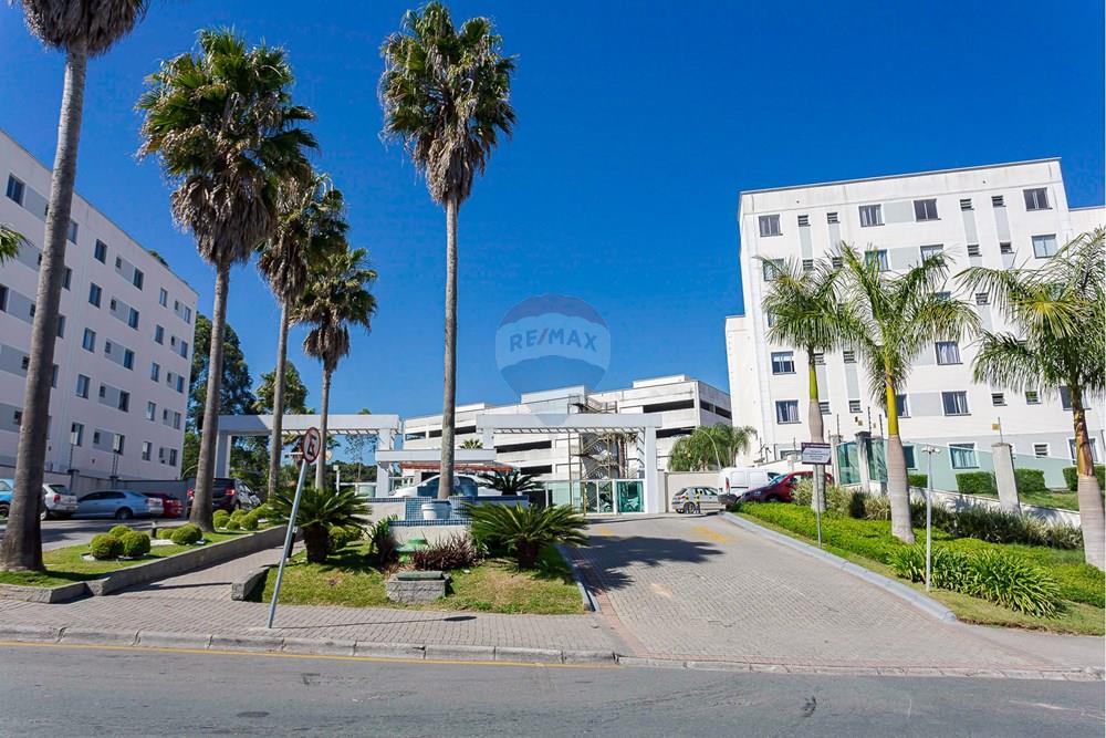 Apartamento - Venda - Curitiba , Paraná - IMG_0668.jpg - 560321046-161