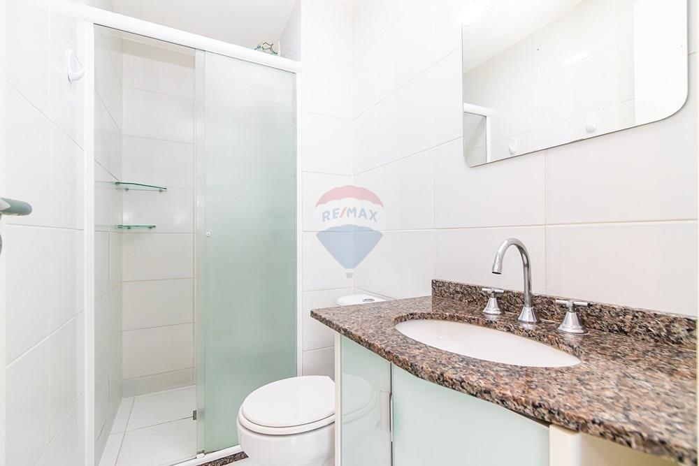 Apartamento - Alugar - Curitiba , Paraná - Sheep - IMG_5259.jpg - 560251018-312