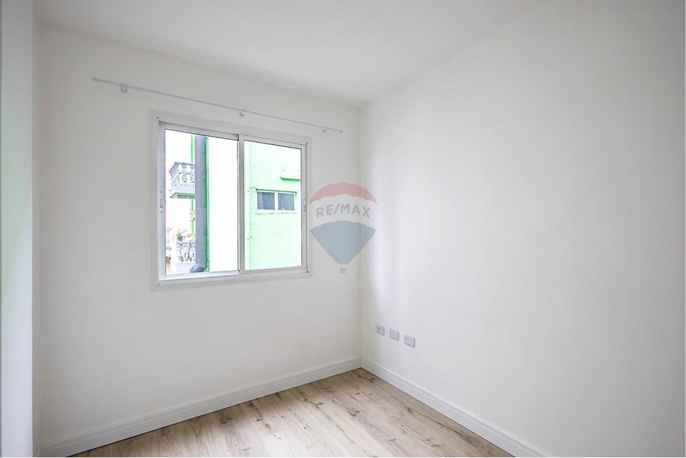 Apartamento - Alugar - Curitiba , Paraná - IMG_0672_1.jpg - 560311047-554