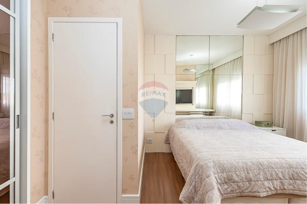 Apartamento - Venda - Curitiba , Paraná - IMG_3474_1.jpg - 560311047-486